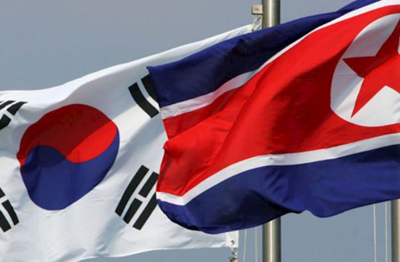 Cənubi Koreyadan Şimali Koreyaya sanksiyalar