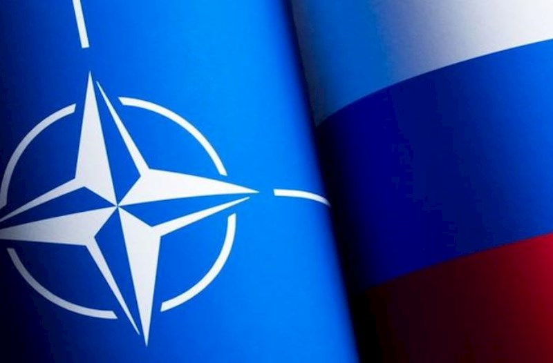 NATO-nun yeni strategiyası: Rusiya “tərəfdaş”dan “birbaşa təhdid”ə çevrilir