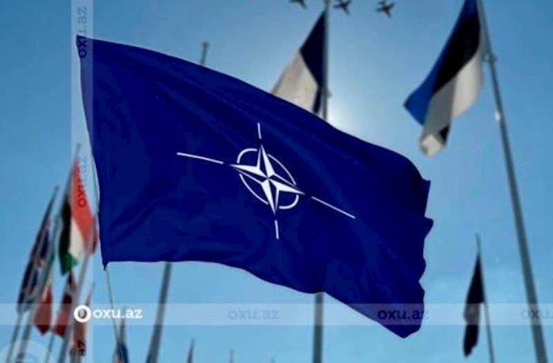 Britaniya qlobal NATO-nun yaradılmasını təklif edir