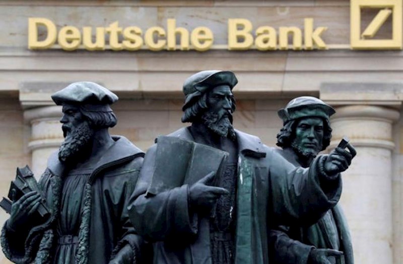 Avropa bankları Rusiya istiqrazları ilə ticarəti bərpa edib