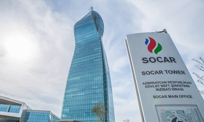 SOCAR illərdir milyonları boş yerə xərcləyir… –