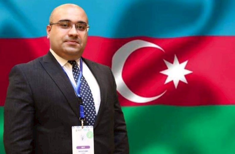 Azərbaycan haqqında Latın Amerika mətbuatında məqalə dərc edilib