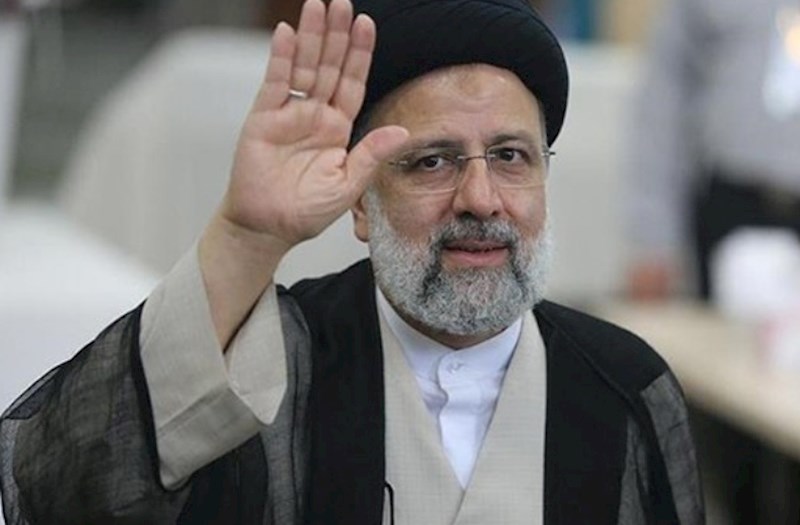 İran prezidenti İsraillə münasibətlərin tənzimlənməsindən danışdı