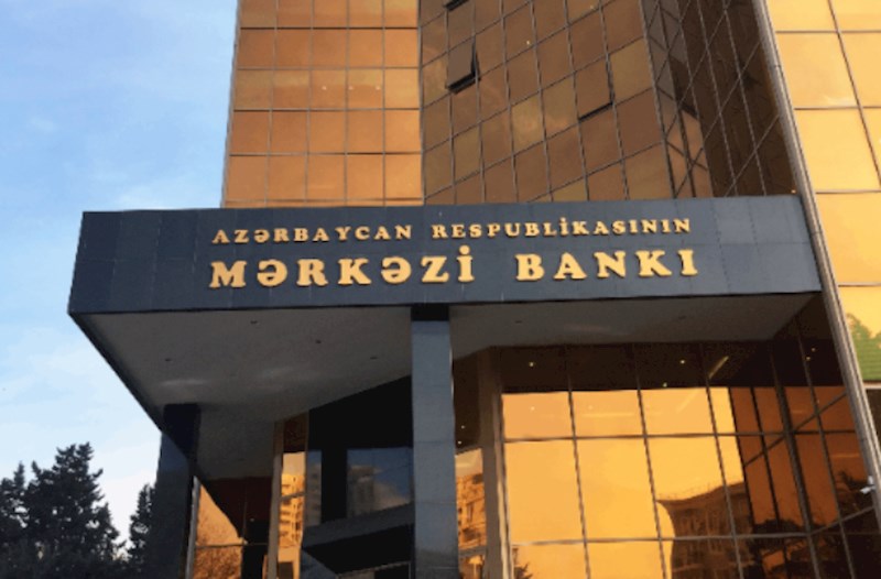 Korporativ idarəetmə standartlarının bankların fəaliyyətinə təsiri açıqlandı
