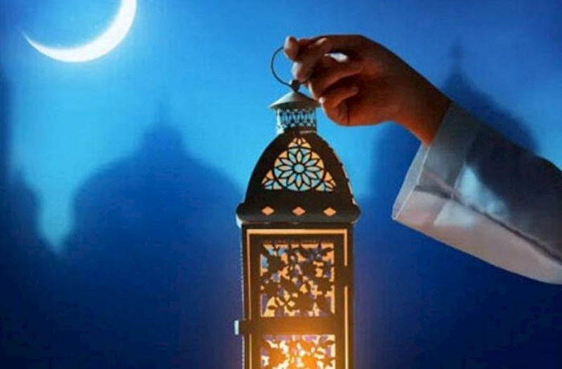 Bu gündən Ramazan ayı başlayır