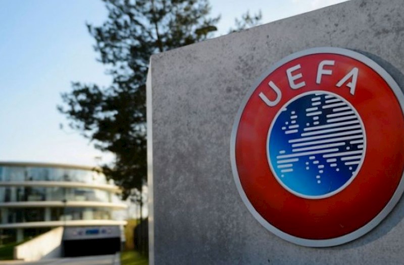 Rusiya klubları nə vaxt Avropa yarışlarına qaytarılacaq? - UEFA-dan cavab