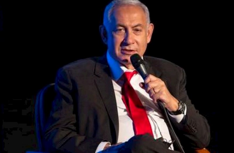 Netanyahu əsas nazirlərlə İrana cavab barədə razılığa gəlib