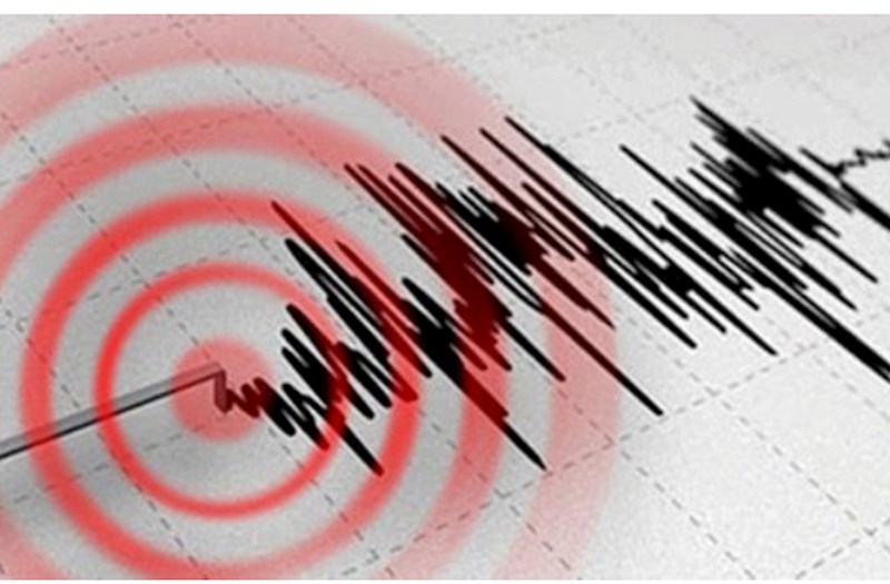 Kahramanmaraşda güclü zəlzələ oldu