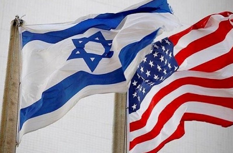 ABŞ İsraili müdafiə etməyə hazırdır - Lloyd Ostin