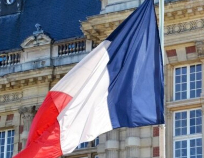 Fransa səfirinin geri çağırılması indiki halda ucuz siyasi gedişdən başqa bir şey deyil – RƏY