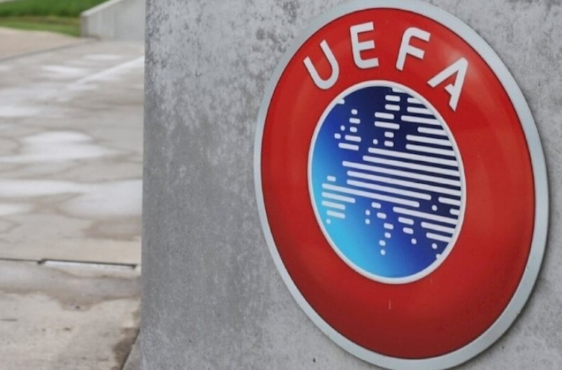 UEFA-nın ötən il Azərbaycan klublarına ödədiyi vəsait AÇIQLANDI