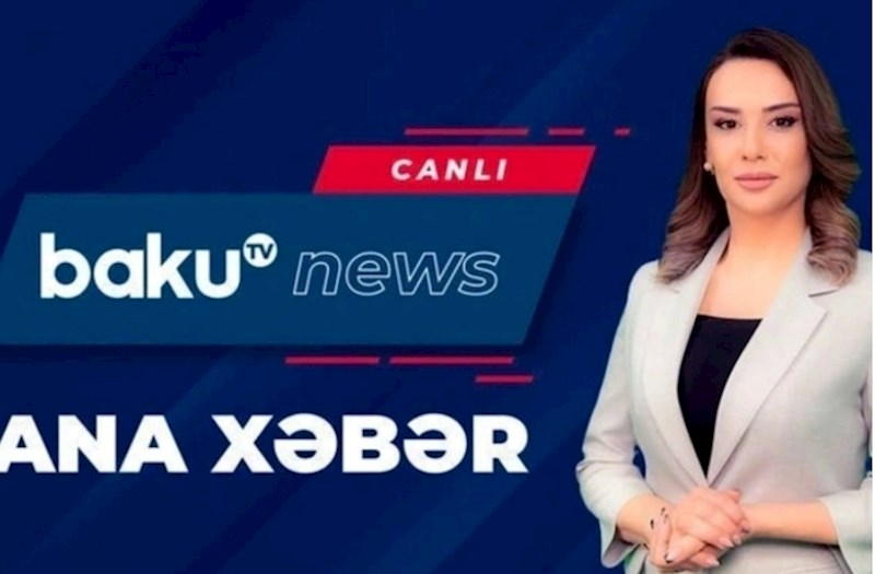 Torpaqlarımızın azadlığı uğrunda döyüşmüş məhkumlarla bağlı təklif - Xəbərlərin 20:00 buraxılışı