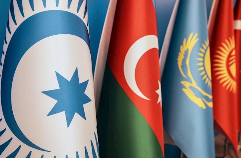 Novruz türk xalqlarının ümumi milli bayramı elan edilə bilər