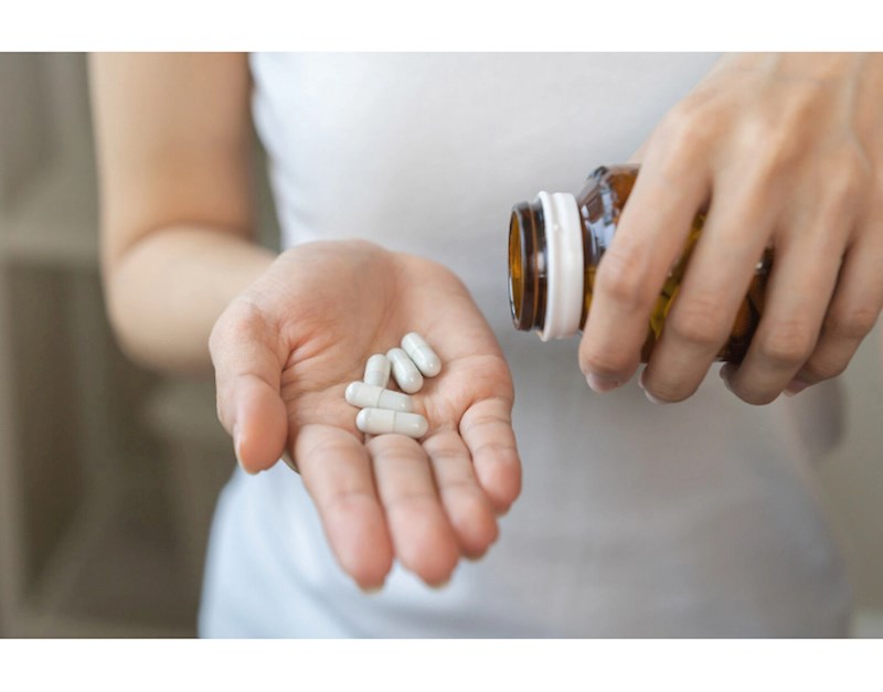 "B" vitaminlər qrupu: Nə ilə yaxşı mənimsənilir, nə zaman qəbul edilməlidir?
