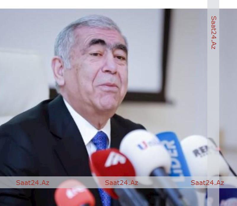 Saleh Məmmədovun adamı Zərdabda at oynadır -Foto- Fakt
