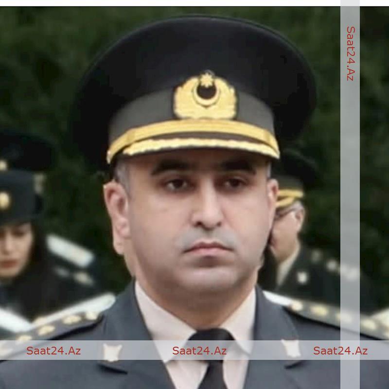 Bəhruz Əhmədov Hərbi Prokurorluqda bir sıra vəzifələrdə çalışıb.