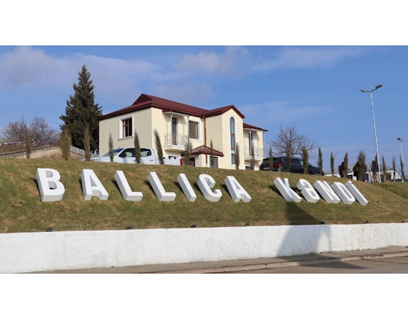 Sabah Xocalı şəhərinə və Ballıca kəndinə növbəti köç olacaq