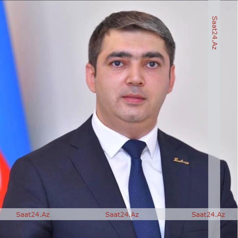 Tarix yazan Liderin imzası: Güclü lider - Güclü Azərbaycan