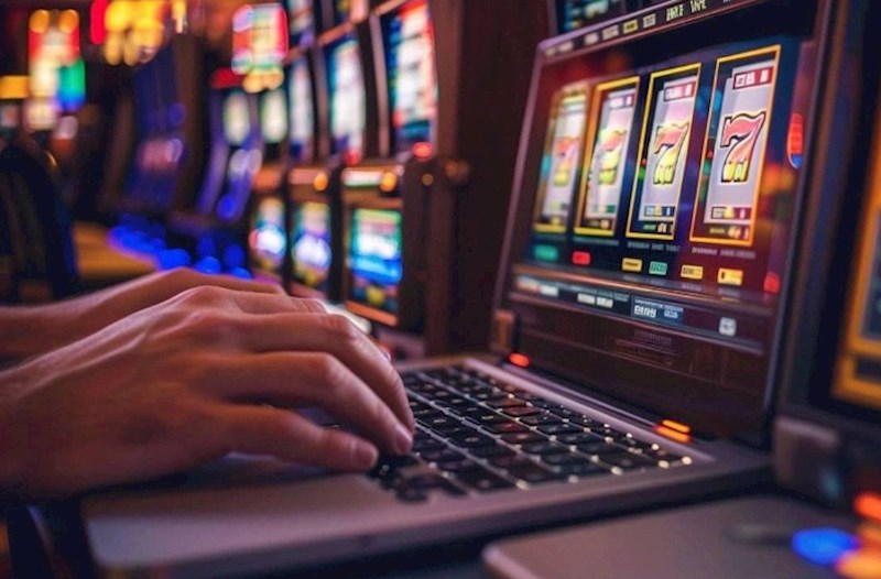 Kazino oyunlarının virtual formada həyata keçirilməsinə icazə verilməyəcək