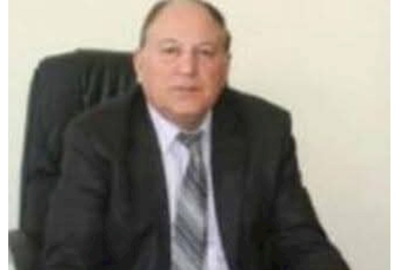 Görkəmli botanika alimi professor Aydın Əsgərovun rəhbərliyi ilə növbəti floristik ekspedisiya – Tədqiqatlar Gəncə, Göygöl və Xoşbulaqda aparılır 
