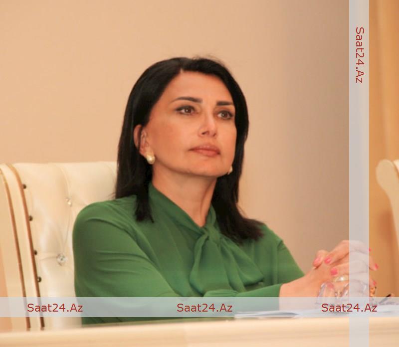 Beynəlxalq arenada Azərbaycanın uğurlu siyasəti