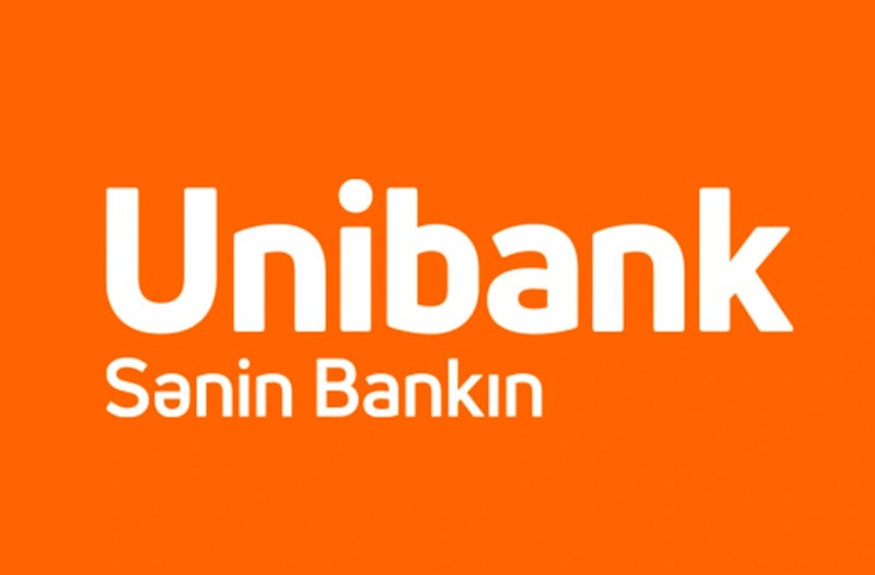 "Unibank" 2025-ci il birinci yarım ilinin maliyyə nəticələrini açıqlayıb