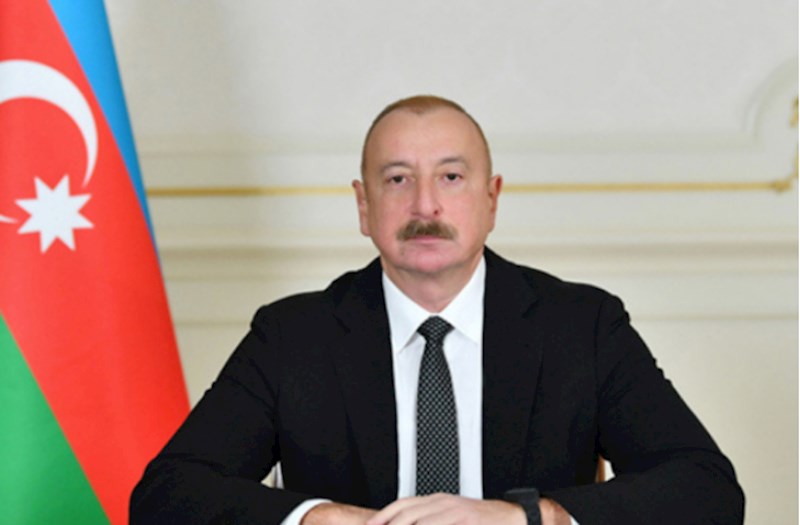 Bu işlərdə yeni koordinat sistemi tətbiq ediləcək – Sərəncam