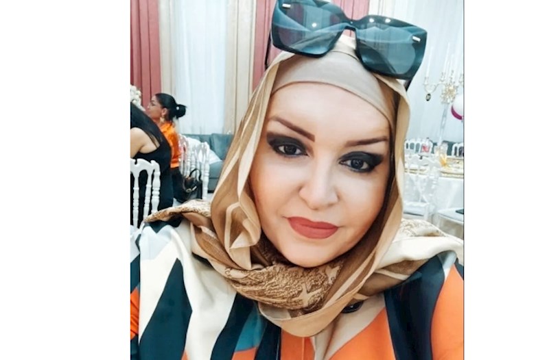 Gündüz həkim və komandasına bir nənənin təşəkkürü