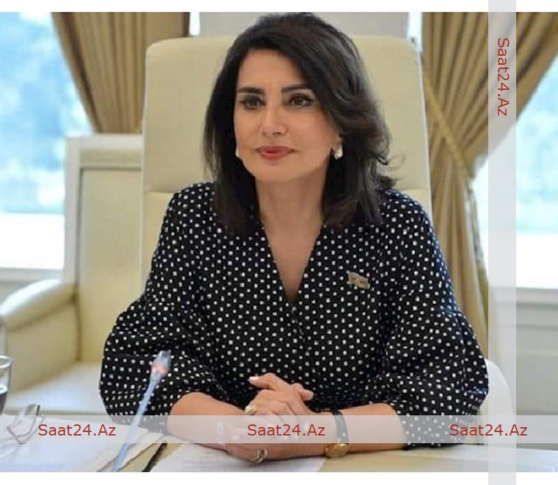Moskva susur, sərsəm açıqlamalara reaksiya yoxdur – SƏBƏB?